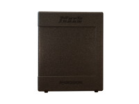 Markbass MB58R CMD 102 P Combo Markbass MB58R CMD 102 P Combo
